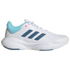 FTWWHT/ALTBLU/B